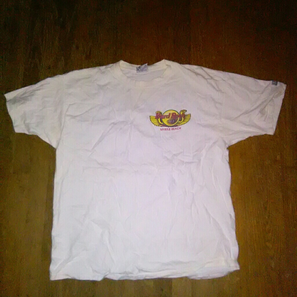 Short Sleeve T-Shirt...